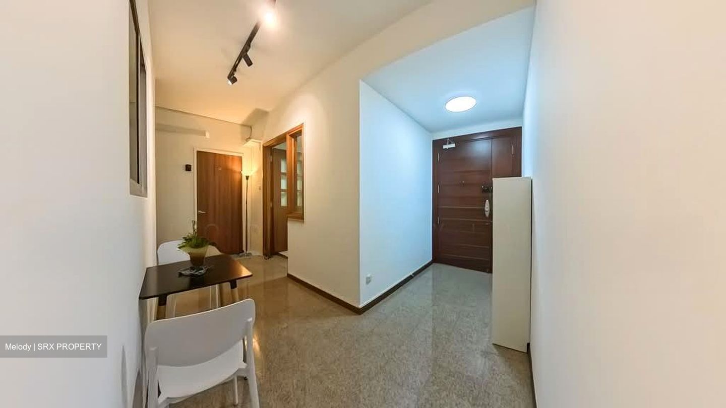 Queens (D3), Condominium #571598321